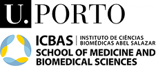 U.Porto ICBAS