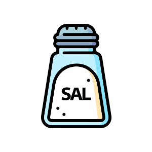 Sal