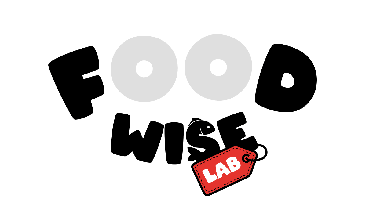 Como planear a energia da semana